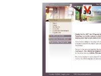 Wood product, wood painting, exterior et interior paint : V33 Group