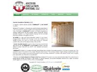 va-ais.com Air Quality, Contact-Us, Links