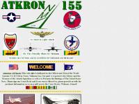  Pilot Al Hyde’s Photos, TAPS For Fallen Foxes, Tribute To Lt. Edward A. Dickson, Tribute To CMDR. DeForest Joralmon