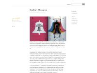 aslı.va312 aslı.va312