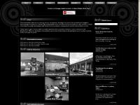 vaalsan - Welcome to Vaal Sanitaryware