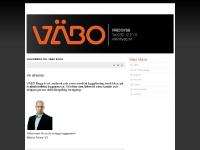 liten vabobygg.se skärmbild liten vabobygg.se skärmbild