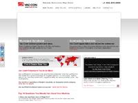  Performance, Ease of Operation, Durability, Sewer Flushing