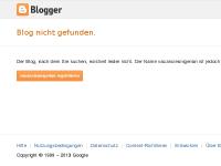 vacanciesnigerian vacanciesnigerian