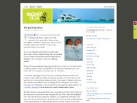  The Pomodoro Technique, Pomodoro Technique., Rocketship, RateState.com