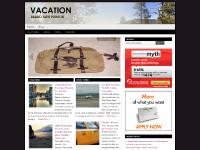 vacationandfun.info Cheap Fares, Hotels, Travel