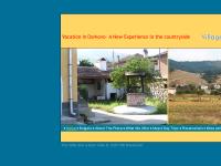  Reservations, Designed By: Studio Deckel