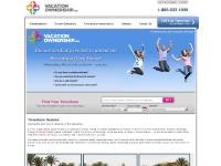 Vacation Ownership Resources | Timeshare Companies | Vacation Club Information