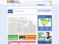 Vacation Planning - Deals & Packages - Vacation Contests Vacation Planning - Deals & Packages - Vacation Contests