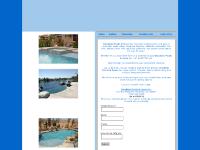 Swimming Pools in Hesperia, Victorville, Apple Valley, www.vacationpoolsandspasinc.com