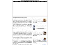 Holiday Rental Florence Apartments:Vacation Apartment Florence Italy, Rent directly from the owners weekly apartments in Florence, Italy