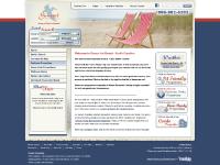 Ocean Isle Beach Rentals | Ocean Isle Beach Vacation Rentals | Ocean Isle Beach NC Rentals | Ocean Isle Rentals Ocean Isle Beach Rentals | Ocean Isle Beach Vacation Rentals | Ocean Isle Beach NC Rentals | Ocean Isle Rentals