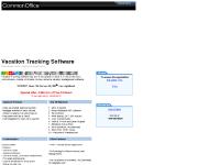 vacationtrackingsoftware.org Vacation calendar software, vacation schedule calendar, vacation tracking
