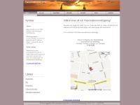 vaccinationstjanst.se Om oss, Öppettider, Aktuellt vaccinationstjanst.se Om oss, Öppettider, Aktuellt