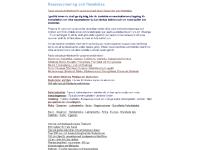 Trekking, Afrika, Oceanien, Latinamerika  Trekking, Afrika, Oceanien, Latinamerika