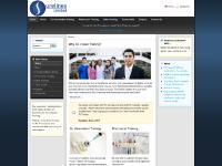 Vaccination Training.com - Vaccination and Immunisation Training for pharmacists and other healthcare professionals Vaccination Training.com - Vaccination and Immunisation Training for pharmacists and other healthcare professionals