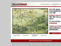 liten vaccindirekt.com skärmbild liten vaccindirekt.com skärmbild