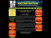 The Vaccine Nation Documentary Film