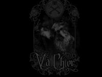 VaChier Clothing VaChier Clothing