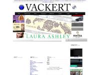 vackert.se furniture, stylish furniture, attractive design vackert.se furniture, stylish furniture, attractive design