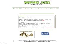 liten vackertass.se skärmbild liten vackertass.se skärmbild