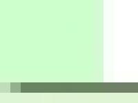 Vackerthem.com - din heminredningsbutik på nätet - elegant ... Vackerthem.com - din heminredningsbutik på nätet - elegant ...