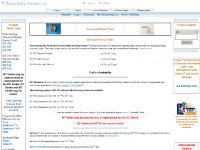 Vacuum Pump Oil and Grease Sales Vacuum Pump Oil and Grease Sales