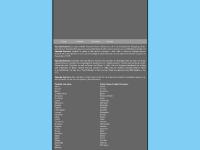 vacuumsystems.net Products, Beam Central Vacuum Systems, Beam Accessories