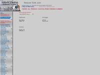 Vacuum Tank .com - Vacuum Tank Directory of Manufacturers & Suppliers