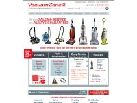 Service/Repair, New Vacuums, Locations, Accessories Service/Repair, New Vacuums, Locations, Accessories