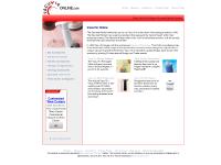 VacuVin Wine Savers, Gadgets and other Kitchen Utensils VacuVin Wine Savers, Gadgets and other Kitchen Utensils