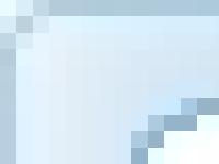 Vadimv.com - Silverlight stock charts