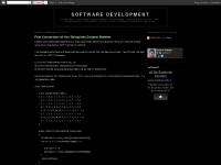 When string.ToLower() is Evil, 0 коментарі, .NET, performance When string.ToLower() is Evil, 0 коментарі, .NET, performance