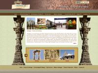 Vadnagar - A town cast in history | Gujarat Tourism | Ancient City | Historical and Archeological Treasure Vadnagar - A town cast in history | Gujarat Tourism | Ancient City | Historical and Archeological Treasure