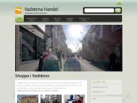 statistik för vadstenahandel - 404 Error | Page not found statistik för vadstenahandel - 404 Error | Page not found