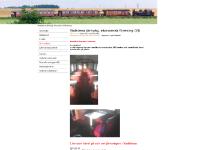 Vadstena J Vadstena J