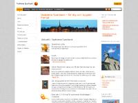 Privat, Företag, Fakta om Vadstena Sparbank, Kontakta oss Privat, Företag, Fakta om Vadstena Sparbank, Kontakta oss