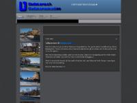 liten vadstenastad.se skärmbild liten vadstenastad.se skärmbild