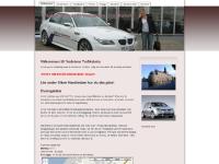 vadstena trafikskola vadstena trafikskola