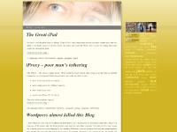 statistik för vafer statistik för vafer