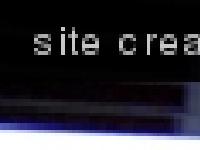 vaffanculomagazine - [ VM ] VAFFANCULO MAGAZINE