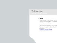 This site is closed due to abuse! This site is closed due to abuse!