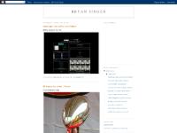 lil wayne the crater 3 lyrics, 6:02 PM, 0 comments, vera bradley eye glasses lil wayne the crater 3 lyrics, 6:02 PM, 0 comments, vera bradley eye glasses