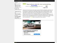 Billig bil lån Sverige, Dålig kredit bil lån, Kredit för personliga lån, Lediga säkrade låns Billig bil lån Sverige, Dålig kredit bil lån, Kredit för personliga lån, Lediga säkrade låns