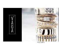 liten vaga.se skärmbild liten vaga.se skärmbild