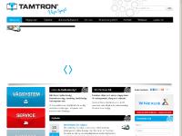 Vågar för mobil och industriell vägning - VÅGAB Vågar för mobil och industriell vägning - VÅGAB