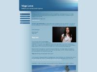 vagaleva.nu Våga Leva - Västerås - Suggestionsterapi - regressionsterapi - tidigare-liv-terapi - hypnos vagaleva.nu Våga Leva - Västerås - Suggestionsterapi - regressionsterapi - tidigare-liv-terapi - hypnos