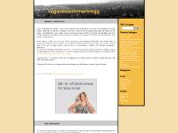 vagandosommarblogg - vagandosommarblogg -