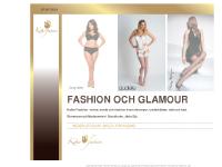 vaganza.se Startsida, Kollektion, Råd&Rön vaganza.se Startsida, Kollektion, Råd&Rön