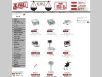 | Köpvillkor, | Kontakta oss, | Tjänster, Butiksvågar  | Köpvillkor, | Kontakta oss, | Tjänster, Butiksvågar